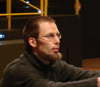 Jakob Anderskov