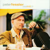 Fessler