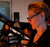 Claudia Böttcher & Jovita Zähl