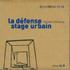LaDefense