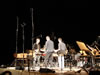 Musikfabrik 6026
