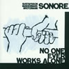 Sonore