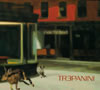 Trepanini